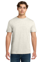 Gildan Softstyle ®  T-Shirt. 64000