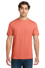Gildan Softstyle ®  T-Shirt. 64000