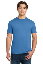 Gildan Softstyle ®  T-Shirt. 64000
