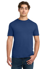 Gildan Softstyle ®  T-Shirt. 64000
