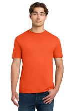 Gildan Softstyle ®  T-Shirt. 64000