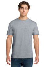 Gildan Softstyle ®  T-Shirt. 64000