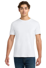 Gildan Softstyle ®  T-Shirt. 64000