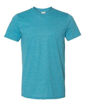 Gildan Softstyle Tee