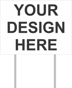 yard sign4