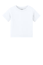 BELLA+CANVAS ®  Infant Jersey Short Sleeve Tee BC3001B
