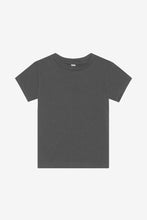 BELLA+CANVAS ®  Toddler Short Sleeve Tee BC3001T