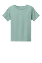 BELLA+CANVAS ®  Toddler Short Sleeve Tee BC3001T