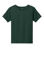 BELLA+CANVAS ®  Toddler Short Sleeve Tee BC3001T
