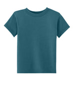 BELLA+CANVAS ®  Toddler Short Sleeve Tee BC3001T