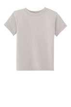 BELLA+CANVAS ®  Toddler Short Sleeve Tee BC3001T