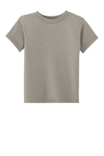 BELLA+CANVAS ®  Toddler Short Sleeve Tee BC3001T