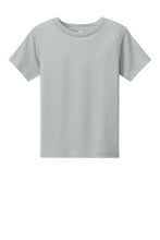 BELLA+CANVAS ®  Toddler Short Sleeve Tee BC3001T