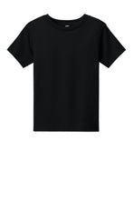 BELLA+CANVAS ®  Toddler Short Sleeve Tee BC3001T