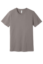 BELLA+CANVAS  ®  Unisex Jersey Short Sleeve Tee. BC3001
