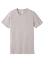 BELLA+CANVAS  ®  Unisex Jersey Short Sleeve Tee. BC3001