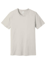 BELLA+CANVAS  ®  Unisex Jersey Short Sleeve Tee. BC3001