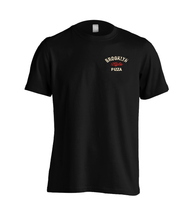 Brooklyn Pizza | Bridge Tee