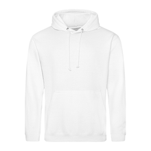 Custom Hoodie