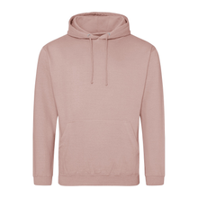 Custom Hoodie