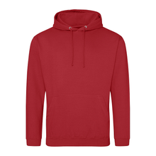 Custom Hoodie