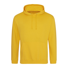 Custom Hoodie