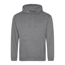 Custom Hoodie