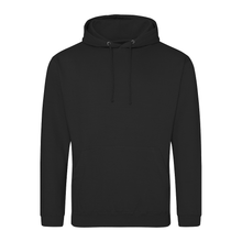 Custom Hoodie