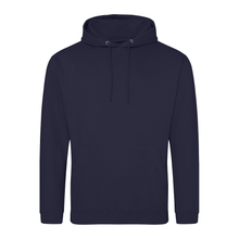 Custom Hoodie