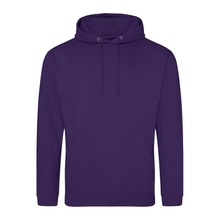 Custom Hoodie