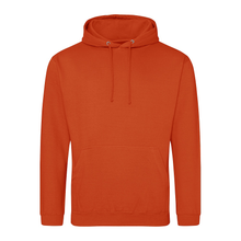 Custom Hoodie