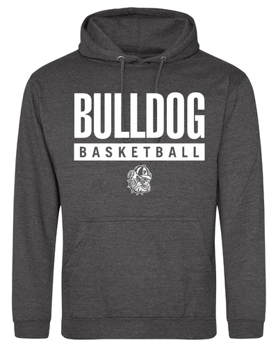 PHS Basketball Hoodie